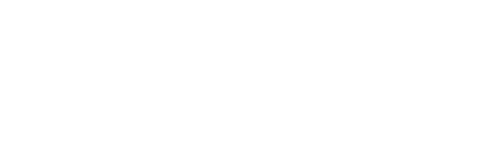 AIR